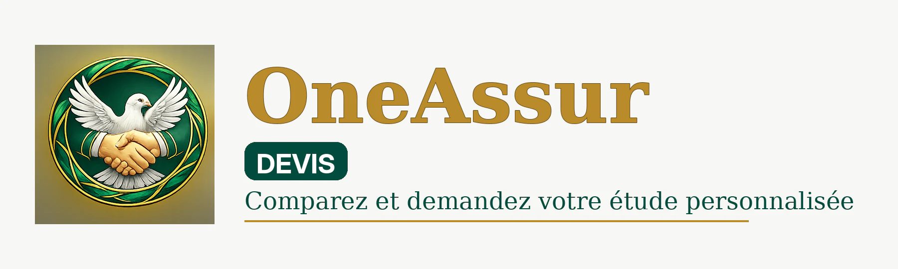 OneAssur