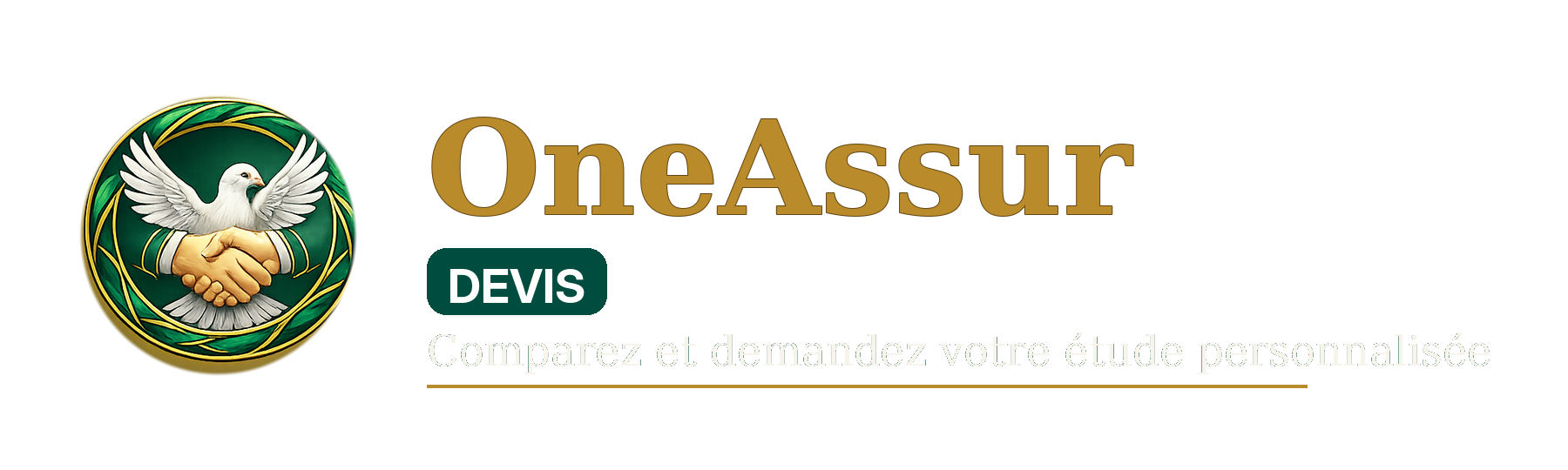 OneAssur