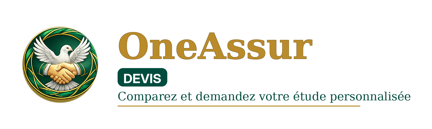 OneAssur